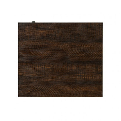 Garivald Living Room Tables