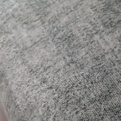 Leytonford Loveseat