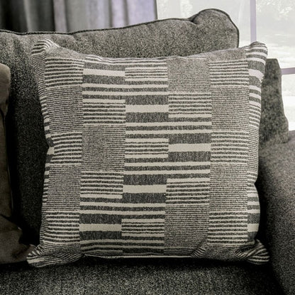 Holbrook Loveseat