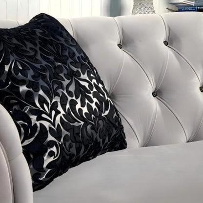 Rotterhaven Sectional