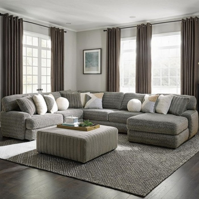 Elmhaven Sectional