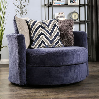 Griswald Chair