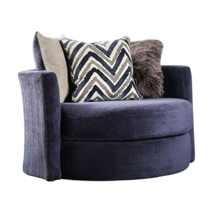 Griswald Chair