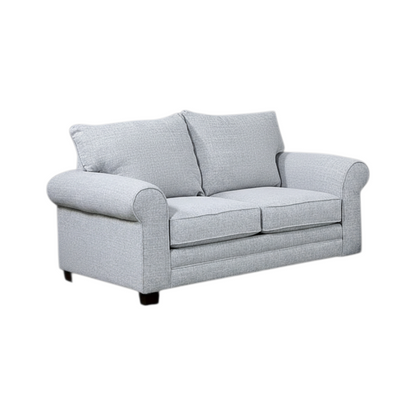 Abernathy Loveseat