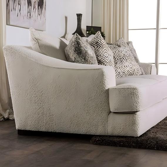 Moorhaven Sofa