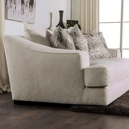 Moorhaven Sofa