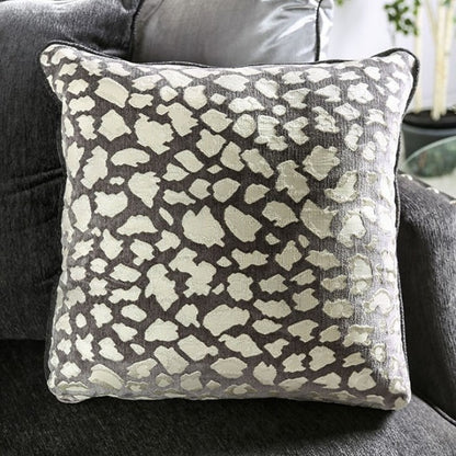 Henley Loveseat