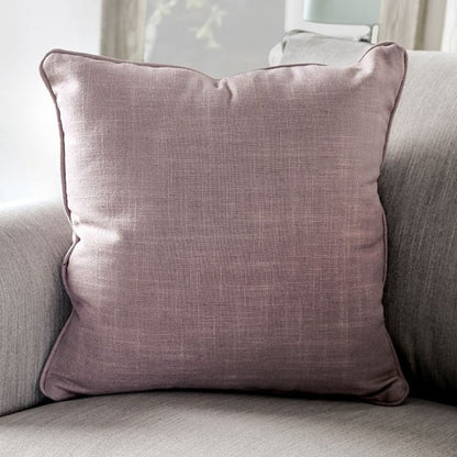 Kasey Loveseat