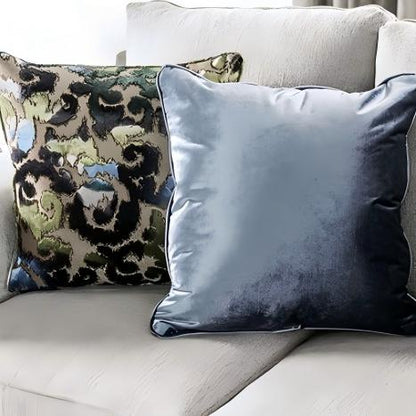 Ashton Loveseat
