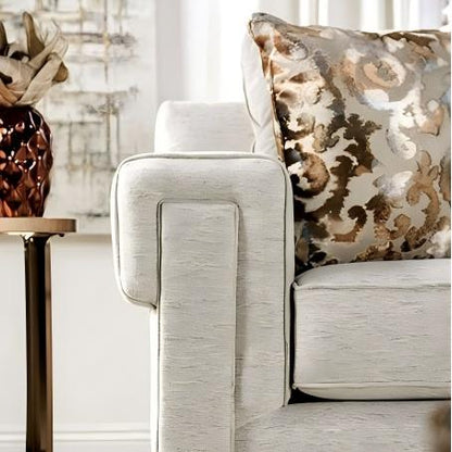 Emmeline Loveseat