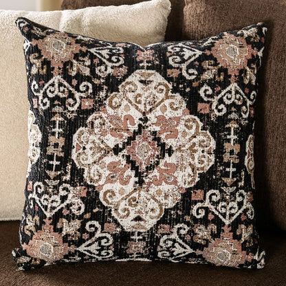 Bellamy Loveseat