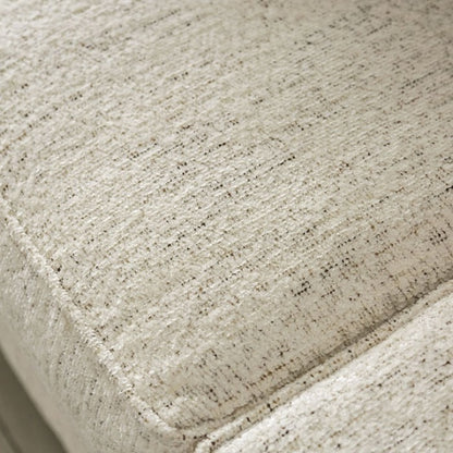 Desideria Loveseat
