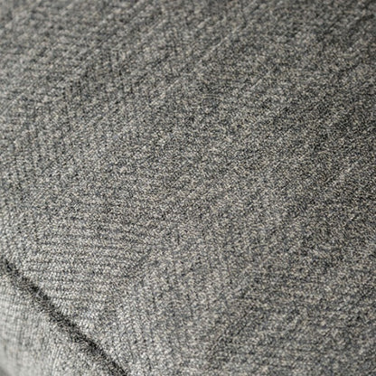 Desideria Loveseat