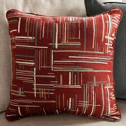 Jardin Loveseat