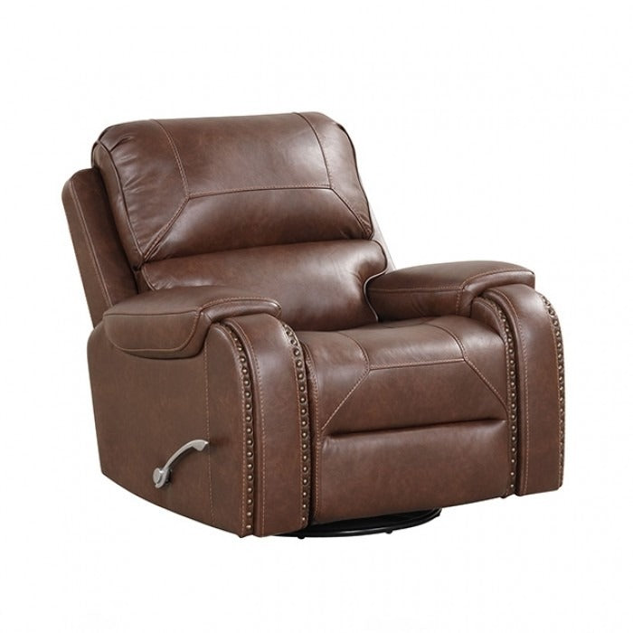 Tepico Recliner