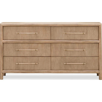 Dorset Dresser Set