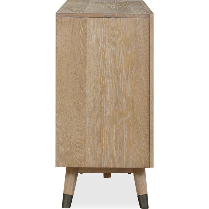 Franko Sideboard