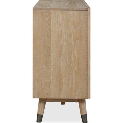 Franko Sideboard