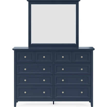 Graciela Dresser Set