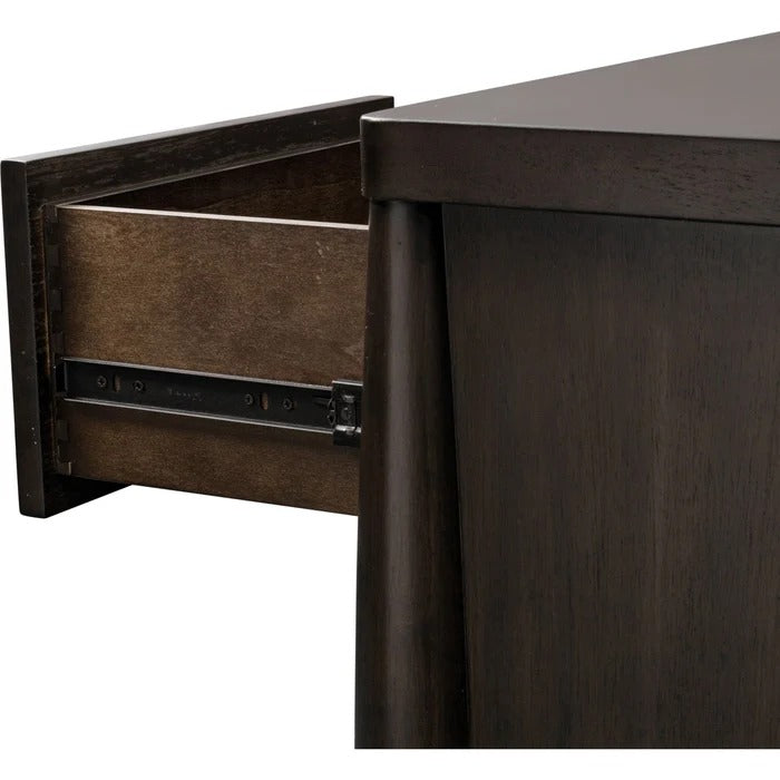 Kokan Sideboard