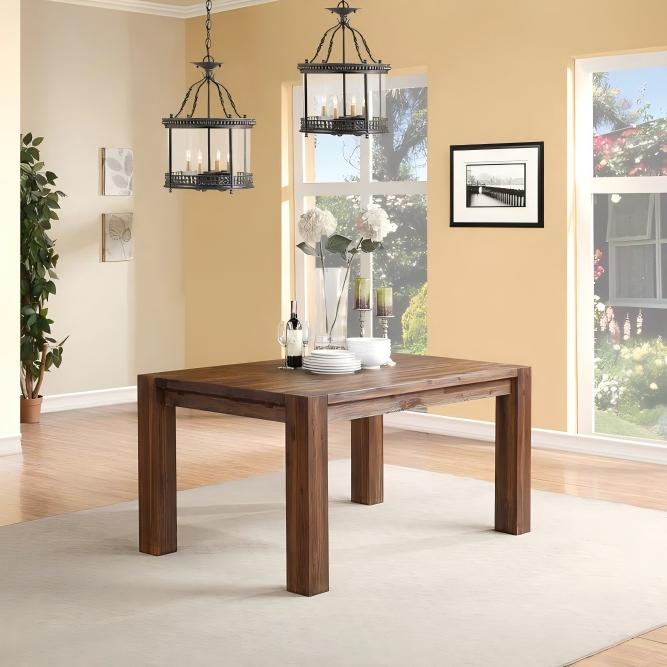 Meadoway Dining Table
