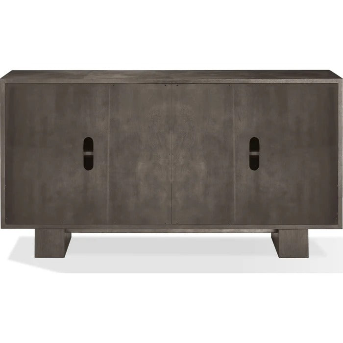 Modano Sideboard
