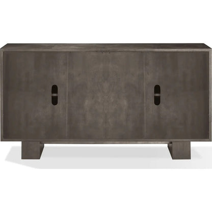 Modano Sideboard