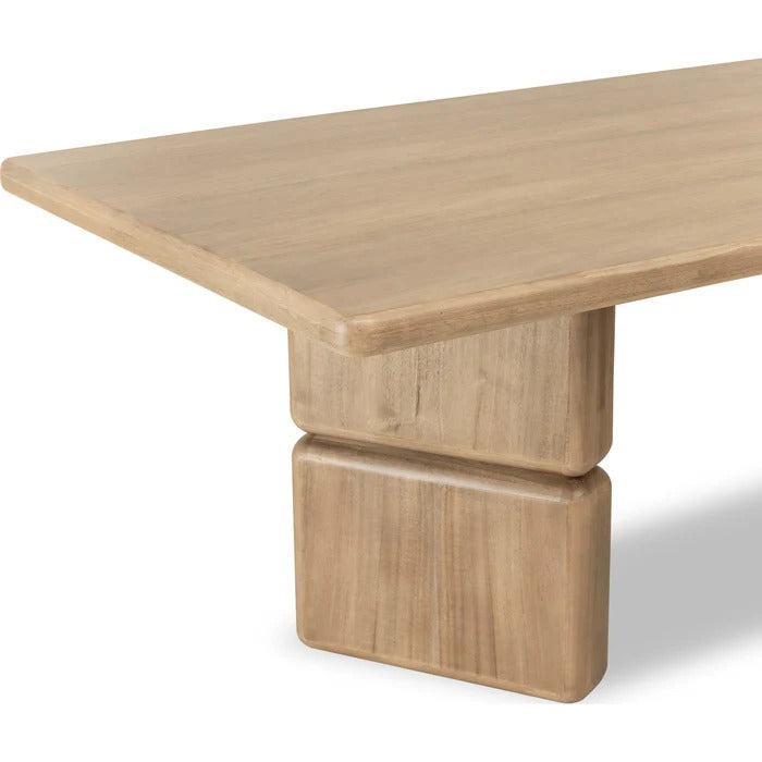 Niam Dining Table