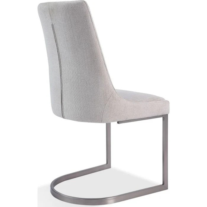 Oxenley Dining Chair