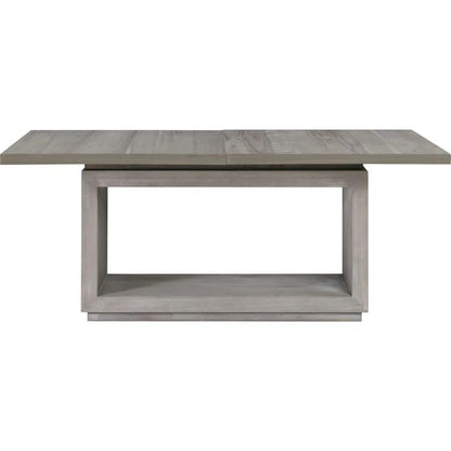 Oxenley Dining Table
