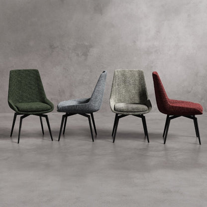 Ceon Dining Chair