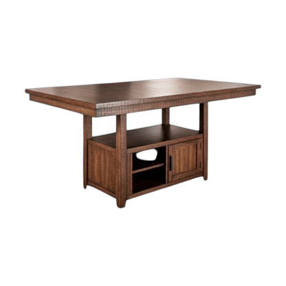 Wichara Counter Table