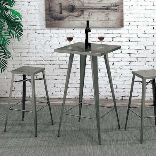 Tymon 42" Bar Table