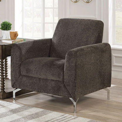 Laurice Chair