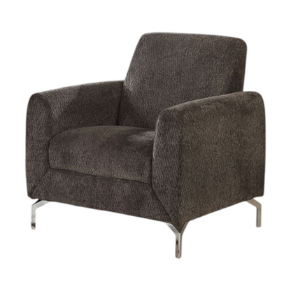 Laurice Chair