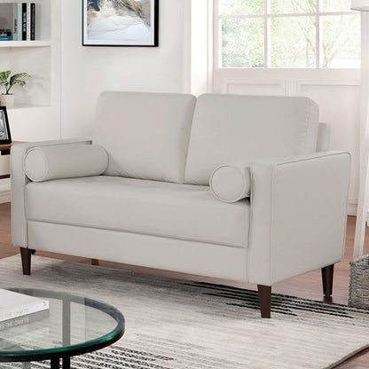 Horton Loveseat
