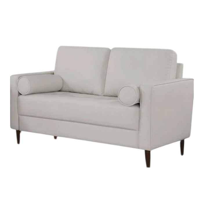 Horton Loveseat