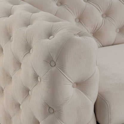 Seraphina Chair