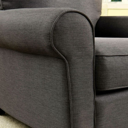 Henson Chair