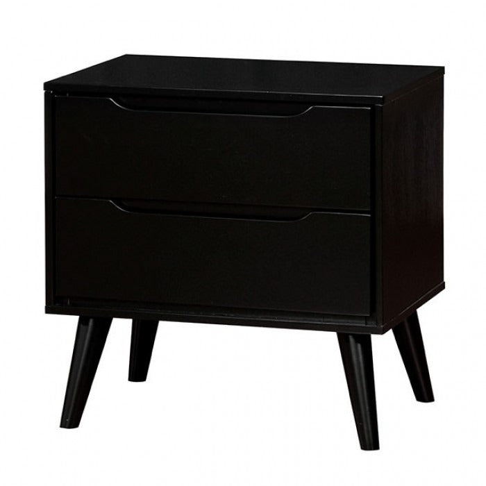Lennard Night Stand