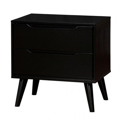 Lennard Night Stand