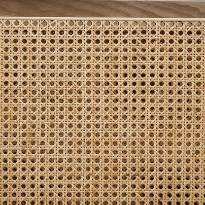 Alosund Loveseat