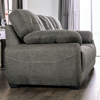 Cranley Loveseat