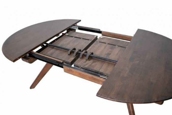 Hamden Dinging Set