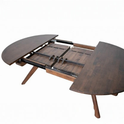 Hamden Dining Table Set