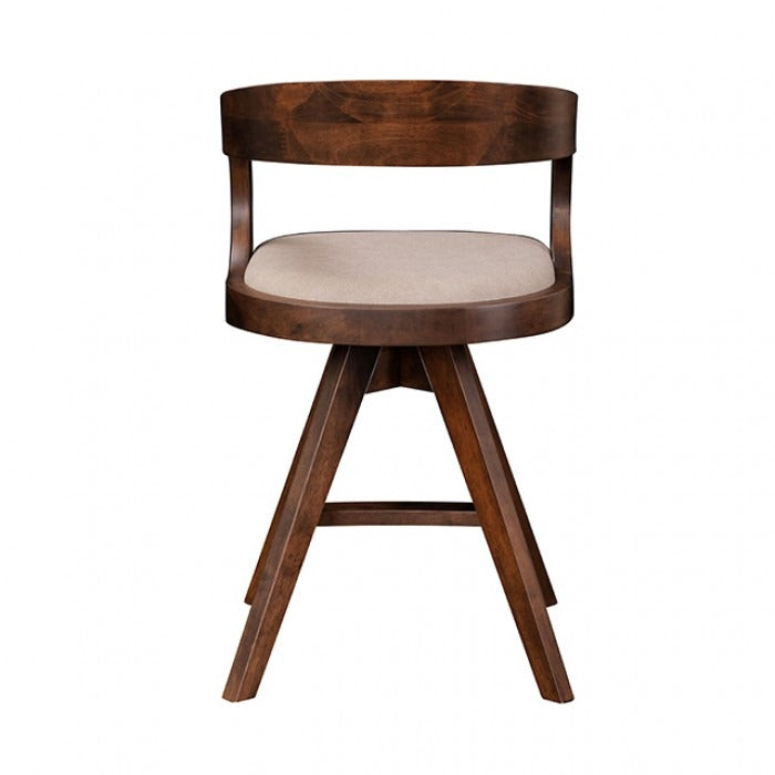 Bialetti Counter Chair