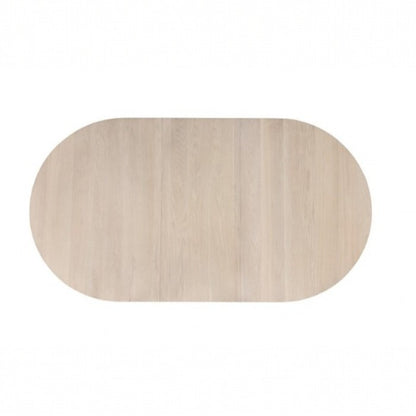 Beall Oval Dining Table