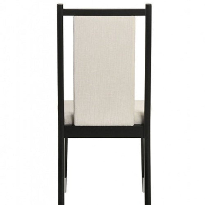Malstone Rectangle Dining Table Set