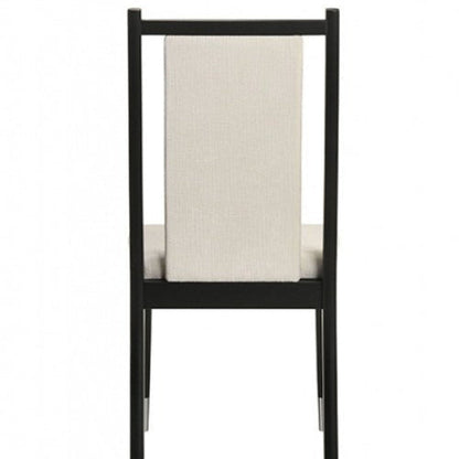 Malstone Rectangle Dining Table Set