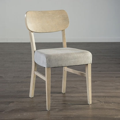 Kaines Dining Chairs